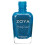 Esmalte de Unhas ZOYA, Liberty Pixiedust, 0.5 fl. oz. 3