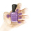 ZOYA Verniz de Unhas, Stevie Pixiedust, 15 ml 2