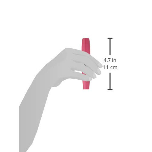 Palladio 4D Boost Μασκάρα Όγκου, Καφέ 2