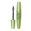 Palladio Curls Rule Μάσκαρα Curling, Μαύρη 1