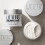 UNITE Hair CREAMY Paste  Thicken Define  2 Oz 2