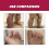 1 oz Joint & Bone Therapy-Intensive Concentrate Cream for Back,Neck,Hands,Foot 3