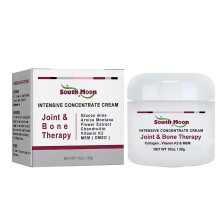 1 oz Joint & Bone Therapy-Intensive Concentrate Cream for Back,Neck,Hands,Foot