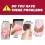 1 oz Joint & Bone Therapy-Intensive Concentrate Cream for Back,Neck,Hands,Foot 5