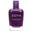 Esmalte de Unhas ZOYA, Carter Pixiedust, 15 ml 2