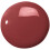 Esmalte ZOYA, Livingston, 15 ml. 2