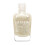 Esmalte ZOYA, Tomoko, 15 ml. 2