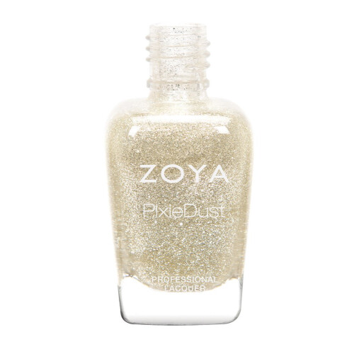 Esmalte ZOYA, Tomoko, 15 ml. 1