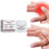 1 oz Joint & Bone Therapy-Intensive Concentrate Cream for Back,Neck,Hands,Foot 2