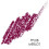 Konturówka do ust Palladio Precision Merlot 2