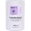 Kaaral Purify Colore Farbschutz-Conditioner 35,27 oz 1