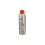 Indie Hair Come Clean Shampooing sec 150 ml 2
