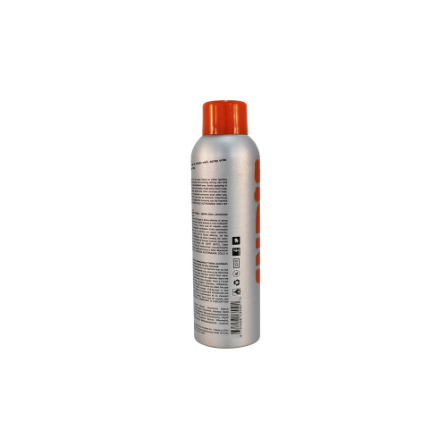 Indie Hair Come Clean Shampooing sec 150 ml 1