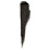 NYX Professional Makeup NYX PROFESSIONAL MAKEUP Augenbrauengel, Schwarz 3