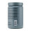 JOHNNY B. Conditioning Conditioner 32 oz. 2