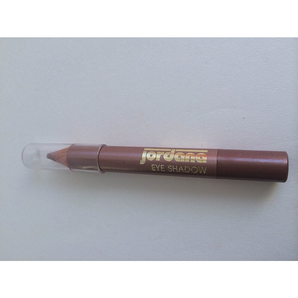 Jordana Eye Sandstone Prodotto In Germania-image