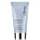 skinChemists Υδρο-Ενεργός Plus Ενυδατική Κρέμα Νύχτας, 50 γραμμάρια 1