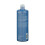 Shampoo Volumizador Terapêutico Enjoy, 1000ml 2