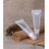 Wowlife 8ml Μίνι Διαφανές Κενό Δοχείο Lip Gloss Balm (30 Τεμάχια) 2