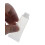 Wowlife 8ml Μίνι Διαφανές Κενό Δοχείο Lip Gloss Balm (30 Τεμάχια) 5