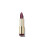 Milani color Statement Lipstick, Brandy Berry, 014 Ounce 2