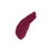 Milani color Statement Lipstick, Brandy Berry, 014 Ounce 3