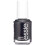 essie essie Βερνίκι Νυχιών, Γυαλιστερό Φινίρισμα, Haute Tub, 0.46 fl. oz. 2