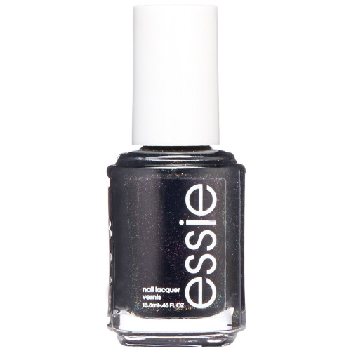 essie essie Βερνίκι Νυχιών, Γυαλιστερό Φινίρισμα, Haute Tub, 0.46 fl. oz. 1