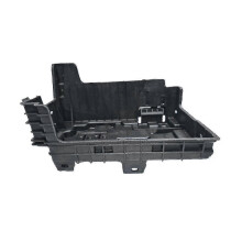 9801801880 Battery Bottom Box 9801801880 Suitable for 207cc 208 301 2008 for C3 Elysee Ds3