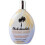 Brown Sugar ΜΑΥΡΗ ΣΟΚΟΛΑΤΑ ΚΡΕΜΑ ΚΑΡΥ 200X Bronzers - 13.5 oz 1