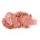 LORAC LORAC Color Source Buildable Blush  Prism 2