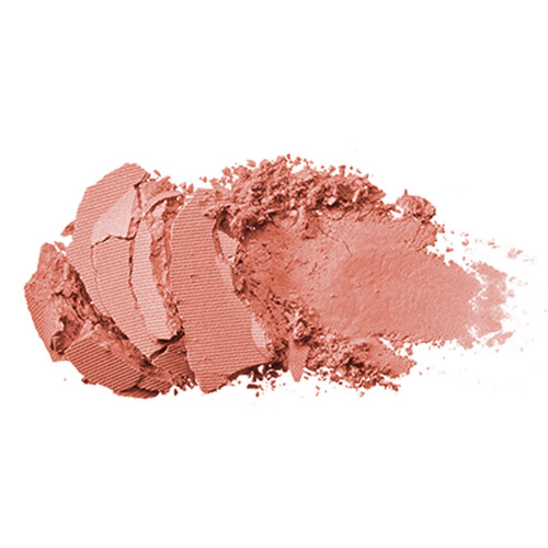 LORAC LORAC Color Source Buildable Blush  Prism 1