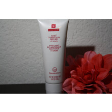 Beauticontrol Ultra Care+ Codzienny udoskonalacz cery