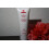 Beauticontrol Ultra Care+ Daily Complexion Refinator 1