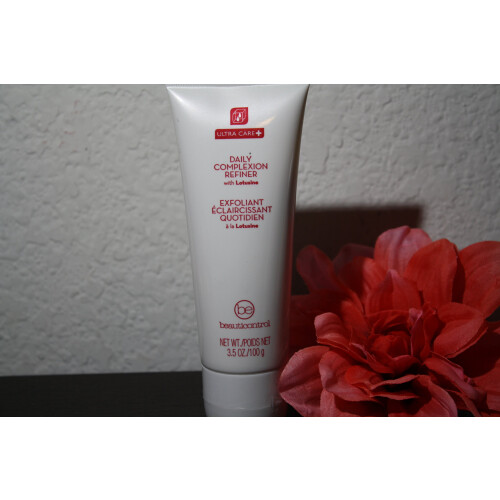 Beauticontrol Ultra Care+ Daily Complexion Refinator