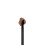 NYX PROFESSIONAL MAKEUP Pro Hoekborstel 3