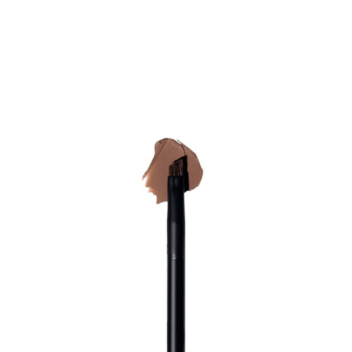 NYX PROFESSIONAL MAKEUP Pro abgewinkelter Pinsel 2