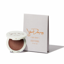 Jillian Dempsey Lid Tint: Satin Cream Eyeshadow I Einfache Anwendung fr einen natrlichen Schimmer oder ein mehrschichtiges mattes Finish I Bronze