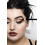 NYX PROFESSIONAL MAKEUP Pro Blending Kwast 2