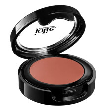 Jolie Crème Ρουζ Κρεμώδη Χρώματος Μαγουλιών (Flaunt)