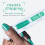 essie Gel Couture mit Style 360 2