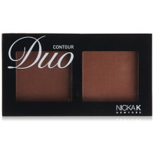 NICKA K Duo Contour - NDO09