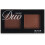 NICKA K Duo Contour - NDO09 1