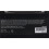 NICKA K Duo Contour - NDO09 2
