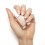 essie Essie GelCouture 40 παραμυθένια ραπτική 2