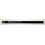 MAC MAC Eye Brows Pencil Fling 2