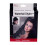 Mia Waterfall Styler + Εργαλείο Όγκου Μαλλιών, Καφέ Χελώνα, Για Γυναίκες και Κορίτσια 1τεμ 1