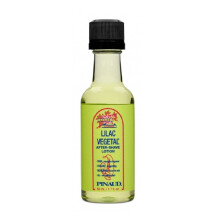 Clubman Lilac Vegetal After Shave Lotion 1,7 Flssigunzen