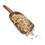 Birds & Bees Teas - Bio-Kr  uter-Sitzbad - 4 Beutel 3