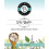 Birds & Bees Teas - Bio-Kr  uter-Sitzbad - 4 Beutel 2